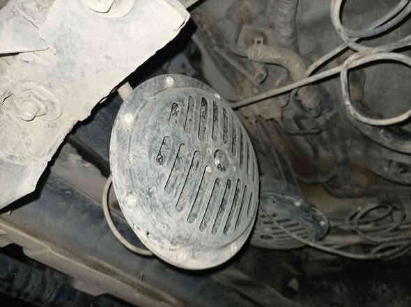 سلام عليكم ورحمه الله وبركاته هورن بوش الاصلي شرط تجي تشوفه تسمعه دكه ناعمه مستعجل. علا بيعتهن سعر اتصل تدلل ***********
