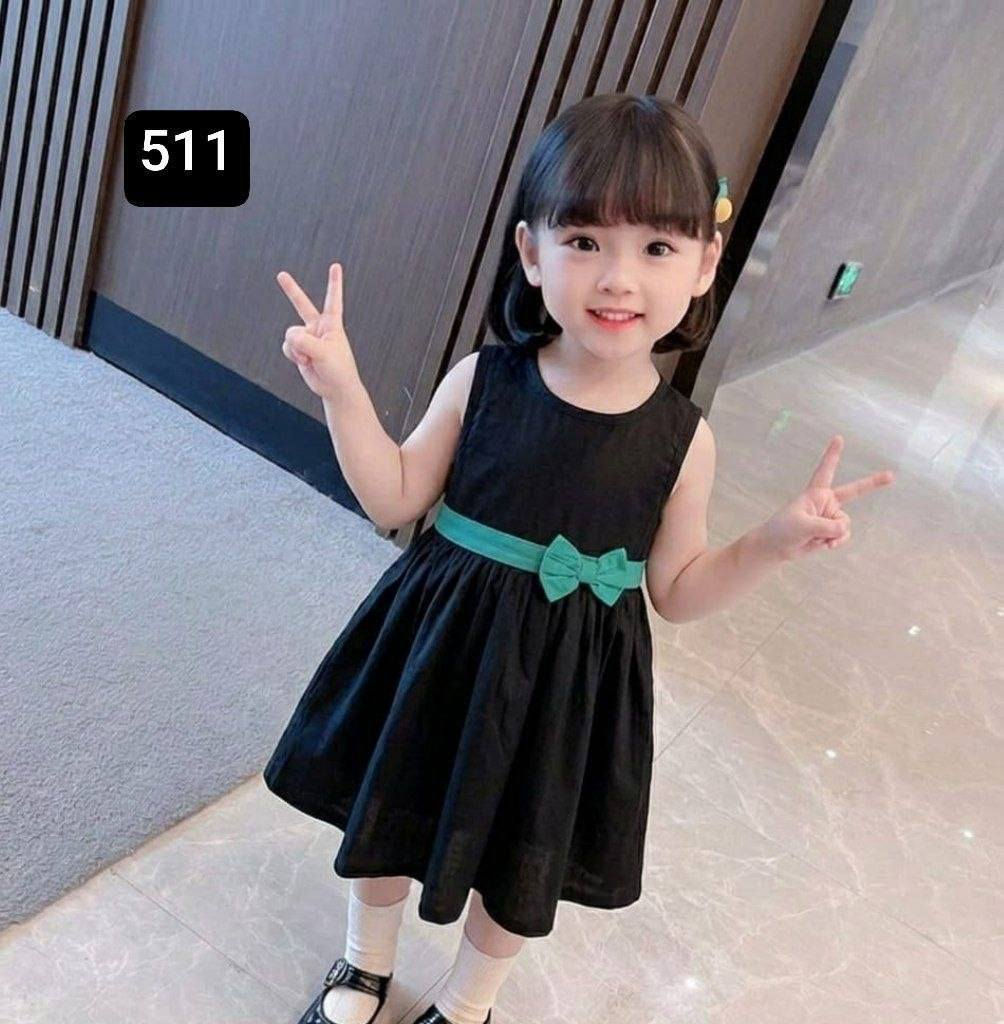 سعر  الدرزن : 38 الف  
القياس   :  2 الى 4 سنة  

🖤سواد فاحم 🖤


**إذا كنت صاحب هذا الإعلان وتريد حذفه لأي سبب، رجاءا أرسل رسالة إلى الدعم الفني**
