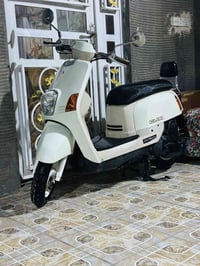 بوليس • جديد • كفاله عامه