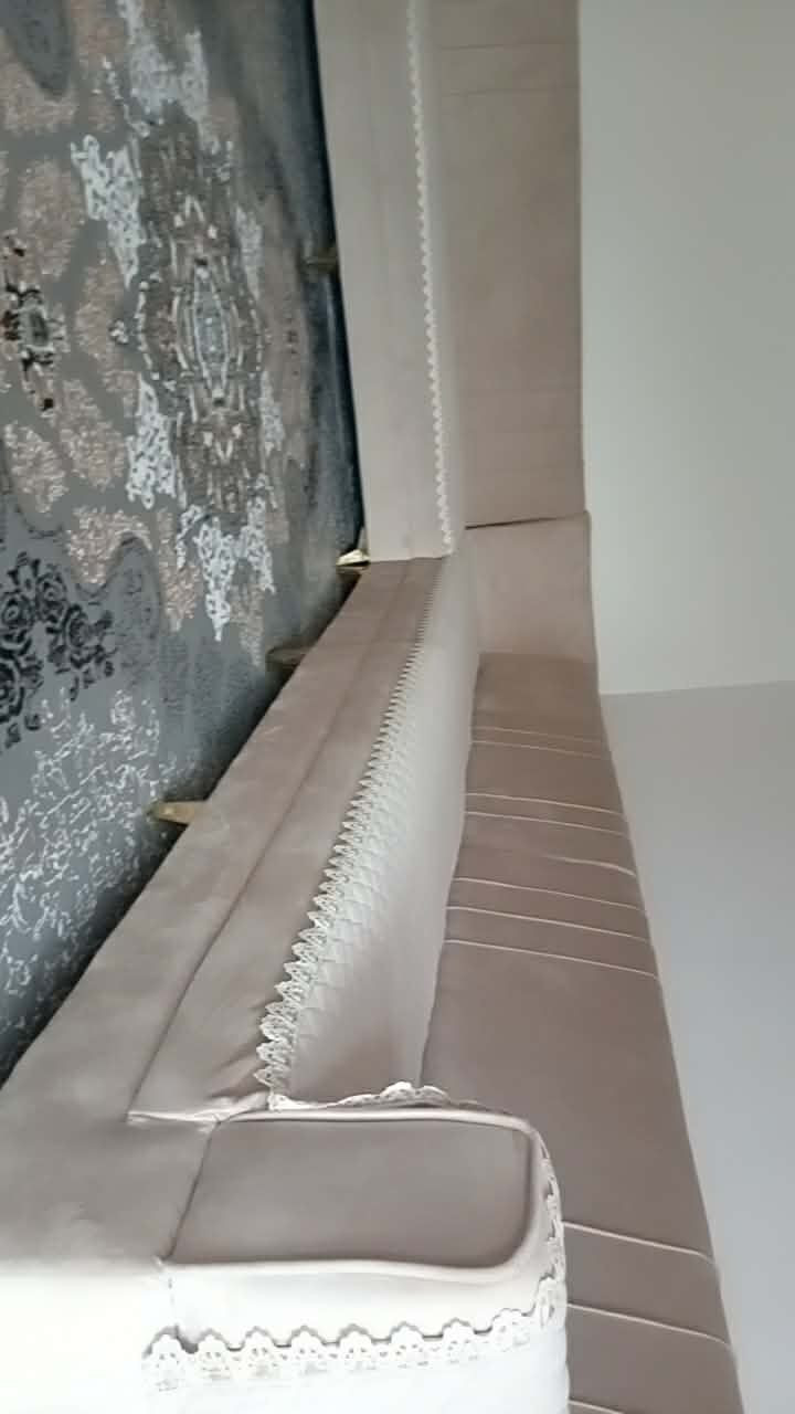 سلێمانی لۆک لۆکە 10 نەفەریە 200 معامەلە زوکەن تا ماوە نامە بنێرن ماڵ بۆکەس دانانێین


**إذا كنت صاحب هذا الإعلان وتريد حذفه لأي سبب، رجاءا أرسل رسالة إلى الدعم الفني**