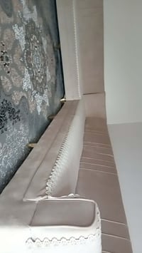 سلێمانی • كنب • ١٠نفر