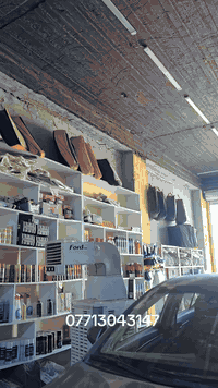 #مركز_السنك_للعنايه_وكماليات_السيارات  #لايت_موشن_تصميمي  #الشعب_الصين...