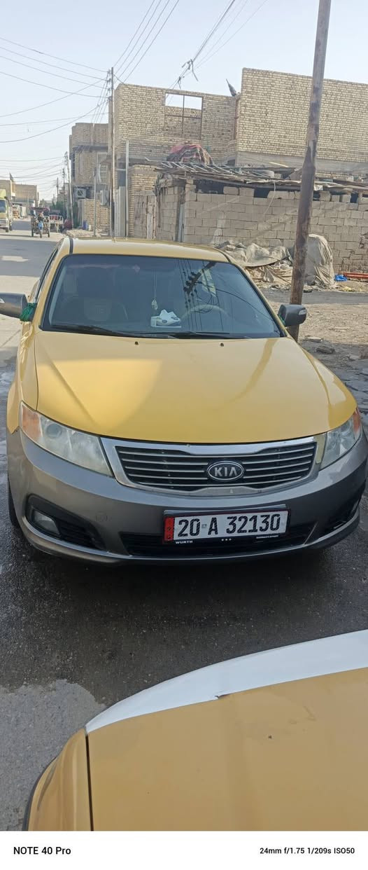 كيه وابتيمه للبيع 2009
مكينه 2400 مكان سياره ناصرية مركز 
***********
