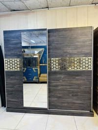 غرفة تركي • ٥ قطع • نضافه