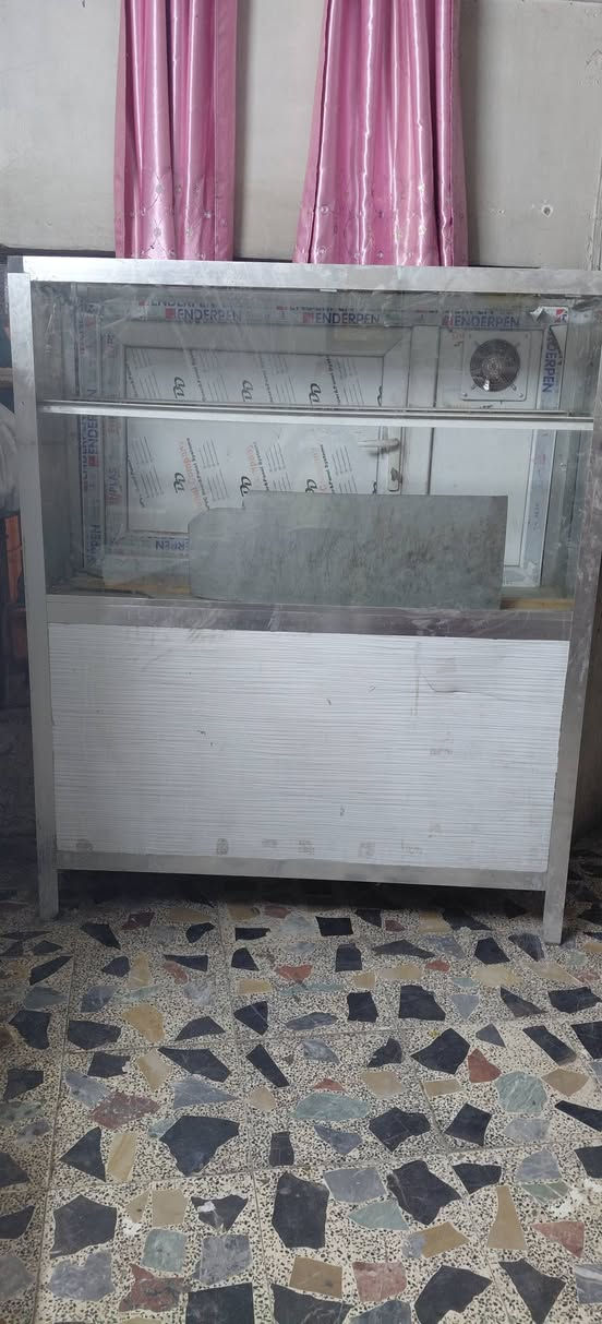 قيم واخذ مكاني بغداد مدينه الصدر راسلني خاص


**إذا كنت صاحب هذا الإعلان وتريد حذفه لأي سبب، رجاءا أرسل رسالة إلى الدعم الفني**