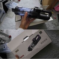 كركوك تسعين • مكنسة كهربائية • اسعار مناسبة