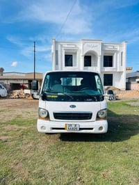 موديل ٢٠٠٢ • مكفولة • باسمي