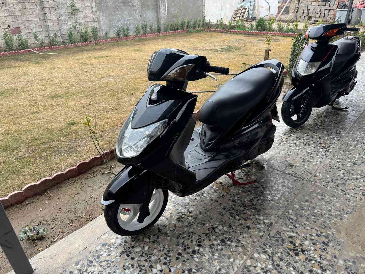 سكنس فحل نوزل دراجه كامله مكمله نضيفه كلش أو مرتبه عله ايدي عنوان بغداد ناحيه الرشيد غرب السريع الدولي سعر مليون أو بيه مجال حك الجيه رقم الهاتف ***********
