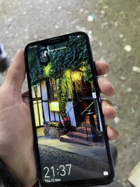 نوفا 3i • ١٢٨ جيجا • كفر