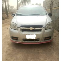 للبيع او مراوس   افيو 2013 خليجي 1600 مسكر رقم مثنى بسمي مداور ثاني يو...