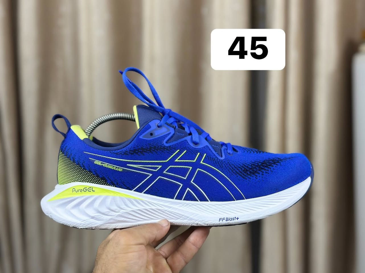 قطع باله اصلية وحديثة
يوجد توصيل جميع انحاء العراق
***********
