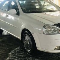 اوبترا 2014 وارد خليجي باسمي/07736588827