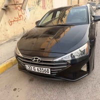 النترا • ٢٠٢٠ • وارد امريكي اوتوماتيك