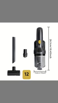 الحجز خاص  او واتس  07851540937