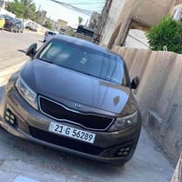 اوبتما ٢٠١٥ • مكينة ٢٠٠٠ • تبريد ثلج