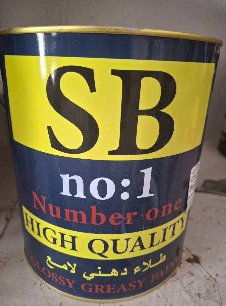 عرض لفتره محدوده صطل بنتلايت ياقوت سعر 33500 الف  كلن بلاستك مرجان 16500 الف  كلن بويه شمباني 17000 الف...  ***********
