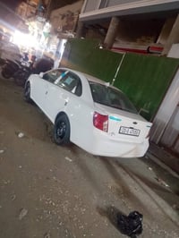 ٢٠١١ • مكينة كير مكفولة • رقم ديالى