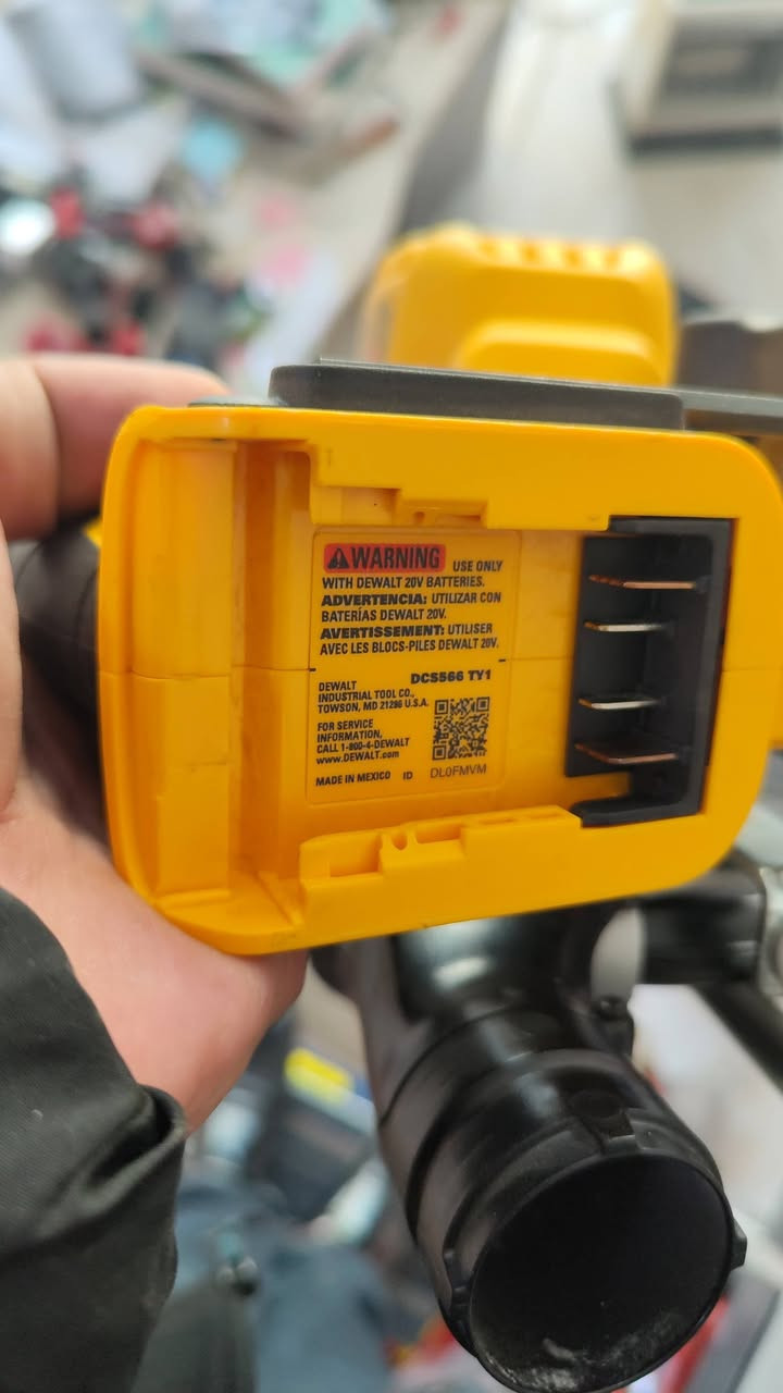 قرص دیوالت للبیع، فارغ


**إذا كنت صاحب هذا الإعلان وتريد حذفه لأي سبب، رجاءا أرسل رسالة إلى الدعم الفني**