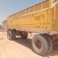 قاطره لبيع تواير 24/مكان حديثه كاعيه جديده 07713430912))/07861966960