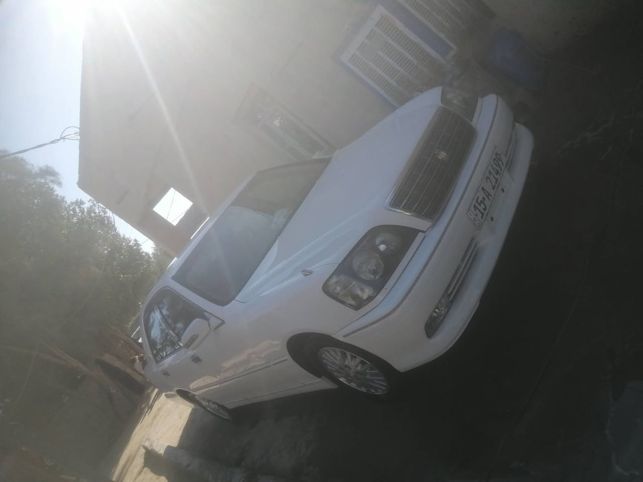 ***********.    ولك البيع.سعر ١٠٥
