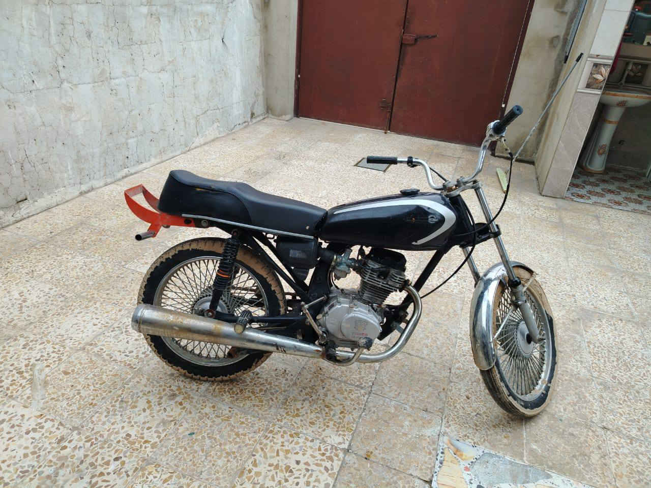 تايكر 2020 مبدل ولفات سعر 210 وبي مجال المكان حي التحرير الرقم ***********
