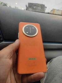 هونر x9c جهاز نضيف مامفتوح مكاني بغداد 07759371697 سعر 290 بي مجال بسي...