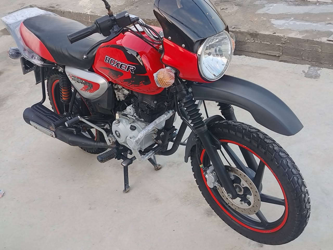 يا الله اسلام عليكم شباب بيع بل نقد وبل قصط ماستر رافدين فقط او مراوس حسب القناعه  درجة بوكسر موديل 21 شكل 22 دواسات مرقم ديالى انكليزي تحويل ثاني يوم مكفوله كفاله عامه شرط محرك برغي ما مفتوح بي تفيلس ممفيلسه السعر مليون و 750 وبيها مجال بصيط حك الجيه العنوان ديالى بعقوبه بهرز الرقم *********** الشراي يتصل وبي خير ويدلل
