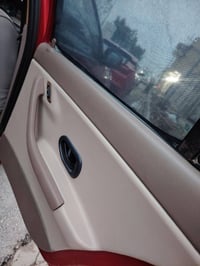 🧿 سيارة نوع سمند موديل ٢٠١٢ رقم بغداد🧿  السيارة حلوه وخير من الله 🚗  ✅...