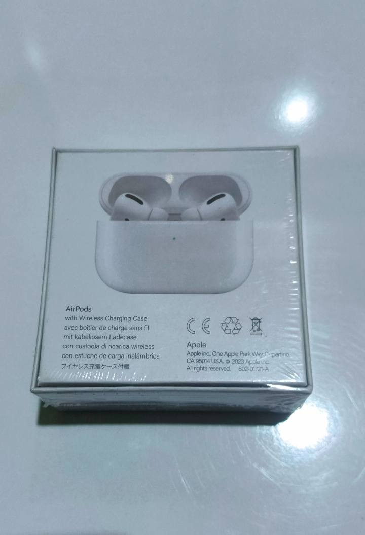 اتوفرت مرة ثانية حط سعرك و بالعافية


**إذا كنت صاحب هذا الإعلان وتريد حذفه لأي سبب، رجاءا أرسل رسالة إلى الدعم الفني**