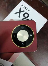 للبيع هونر X9d مستخدم اسبوع فقط غراضه كامله اصليه ذاكره ٢٥٦ .. السعر 3...