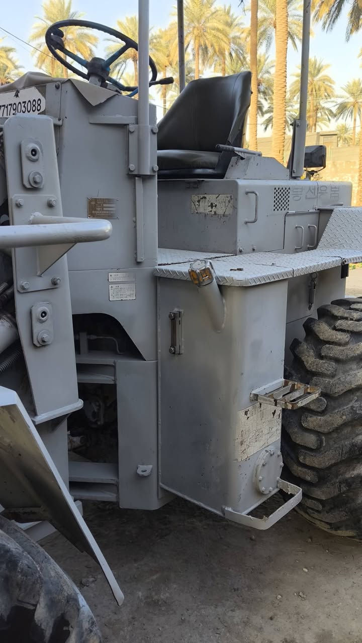 شفل فاركاوه حجم 80بكد 500موديل  12 الاستفسار***********
