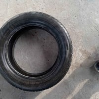 هانكوك • ١٥ ٥٠ ١٩٥ • زوج