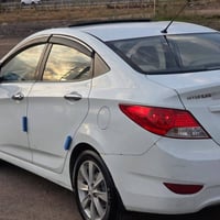 اكسنت ١٦٠٠ • ٢٠١٣ • رقم اربيل