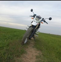 قفاز • صيني • اصولي