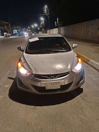 النترا • ٢٠١٥ • حادثة