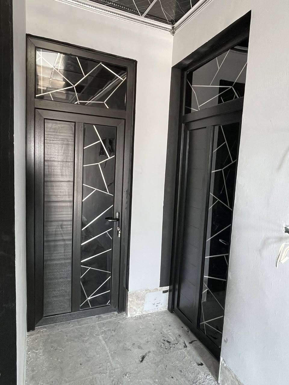 معمل لامي فرع 2
بإدارة بديع الأعرجي 

لصناعة كافة أبواب و شبابيك و محجلات الالمنيوم و كونترات و أبواب خشب و شبابيك سلايد الالمنيوم 
تحطيم الأسعار تحطيم الأسعار  
شرط المواد المستخدمة صناعة تركية تكنو بلاص اصلية  
معنا اسعار غير شكل 
شرط المواد المستخدمة صناعة تركية من درجة اولى 
استفسار اتواصل معنا
*********** كورك 
*********** اسياسيل
0751 719 0423

عنوان موصل جانب الأيمن مشيرفة الثانية مدخل الثلاثين ثانية
