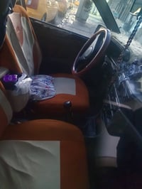 كاديت • ١٩٨٨ • رقم كركوك