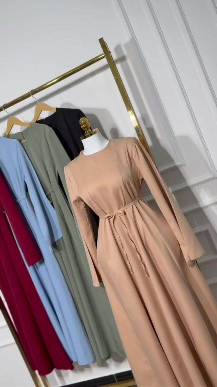 سلام عليكم 🫡 حبايبي 
بلش توصيل مجاني لكل محافظات العراق 🇮🇶 الله يرزقكم جميعا ينتهي توصيل باجر ساعه 6 مساء


**إذا كنت صاحب هذا الإعلان وتريد حذفه لأي سبب، رجاءا أرسل رسالة إلى الدعم الفني**