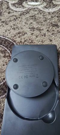 شاحن • ١٥ واط • كرتون موبايل