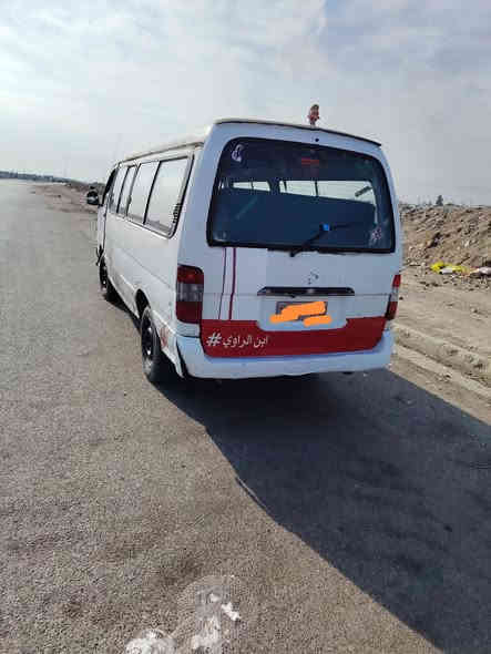 *********** موديل 2009 سعر 14
