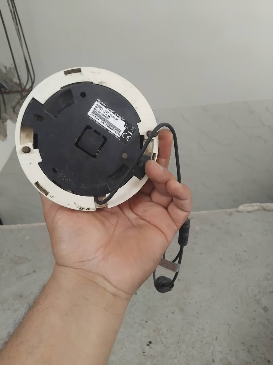 مستعملات فاتحهن من دائره ابيع هل موجود قيم وخذ ***********بقداد
