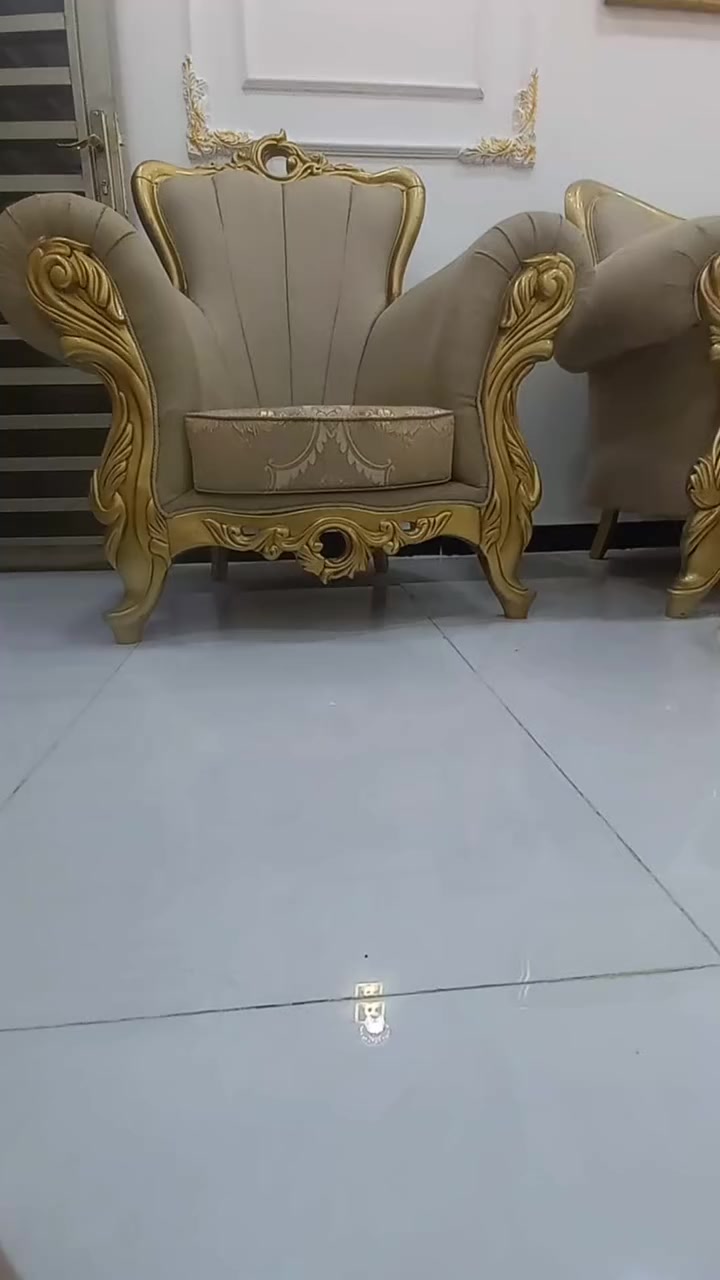 تخم ملكي تركي ١٠ نفرات خشب زان الاصلي السعر ٩٠٠ وبي مجال


**إذا كنت صاحب هذا الإعلان وتريد حذفه لأي سبب، رجاءا أرسل رسالة إلى الدعم الفني**