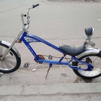 بايسكل هارلي للبيع بلادي كامل اي نقص مابي مكاني بغداد الزعفرانية بداية...