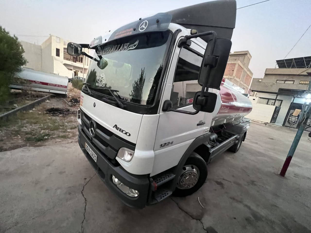 البیح سیار جدیدت مۆدیل 2007 مومبیل ***********
