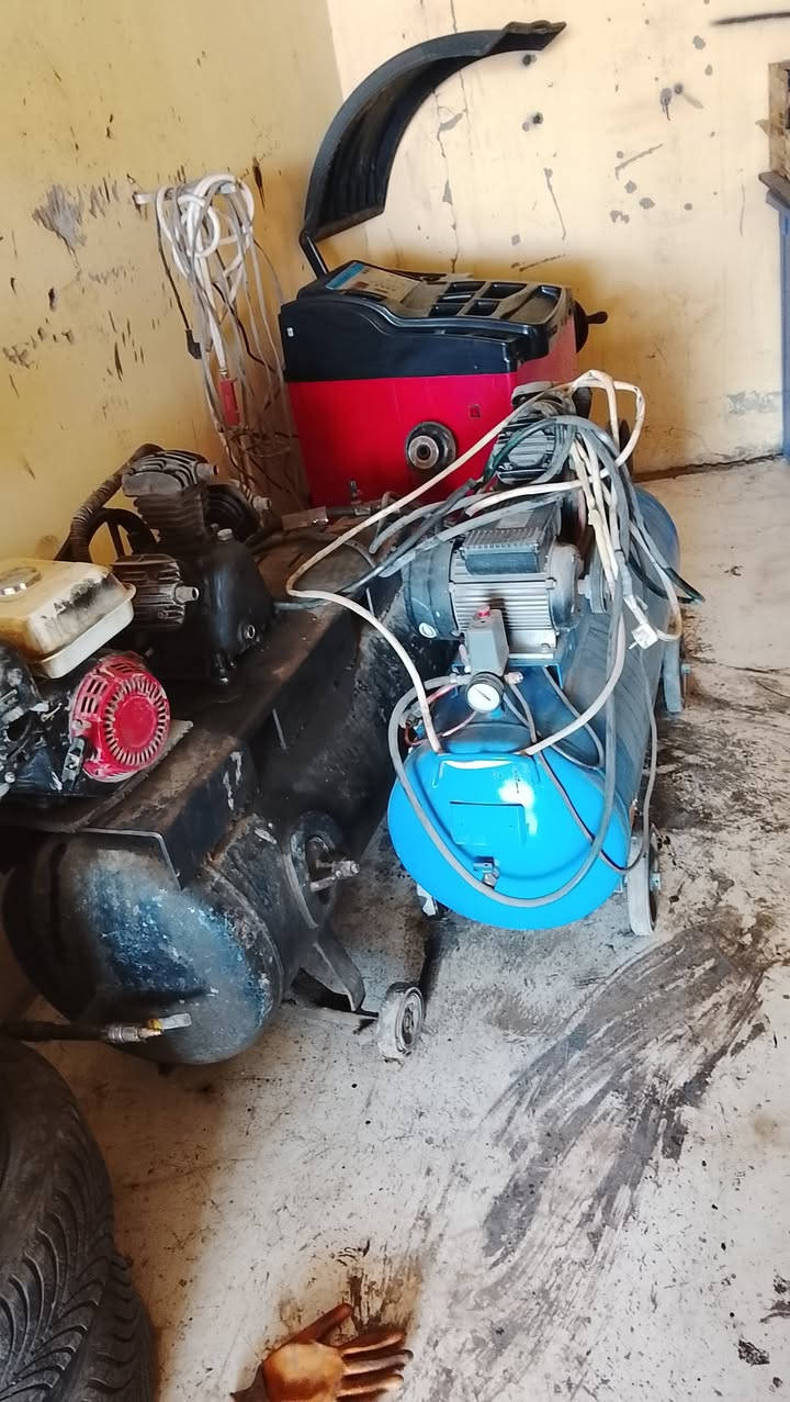 السلام عليكم
💐غراظ بنجر للبيع الكل ،💐
ديوانية فلكه النسيج 💐اتصل
***********
