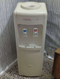 براد شغال • حار وبارد • شرطة الخامسة
