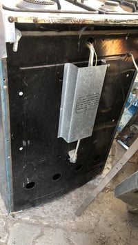 بعده بترابه حجي السلام عليكم طباخ اربع عيون مصري باب اول باله باله ولي...