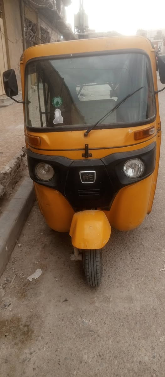 ست ملاين وبيه مجال لبيع 21 شه
9
الرقم التلفون ***********
