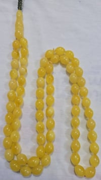 سبحة • ٣٦غرام • ٧١حبه