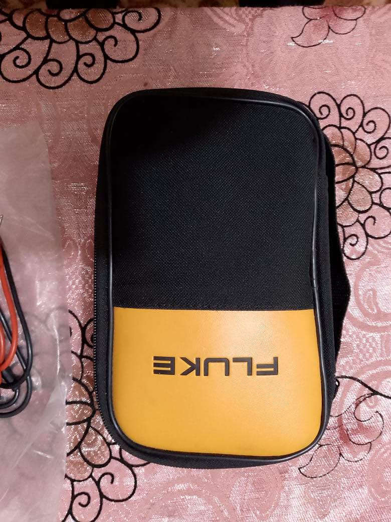 ‎أميتر اصلي جديد‎ النجف, العراق


**إذا كنت صاحب هذا الإعلان وتريد حذفه لأي سبب، رجاءا أرسل رسالة إلى الدعم الفني**